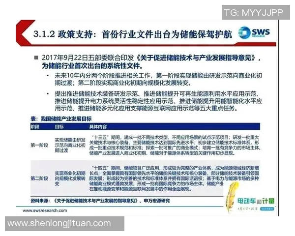PCS战队最新转会动态分析与未来发展趋势探讨