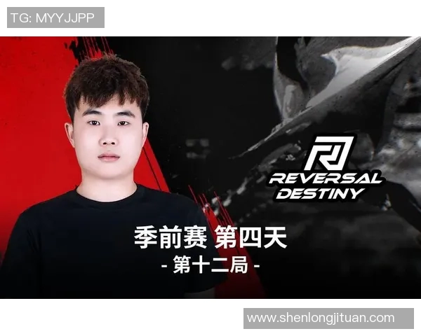 深入剖析NBPL赛事裁判判罚标准与影响因素的全面解读