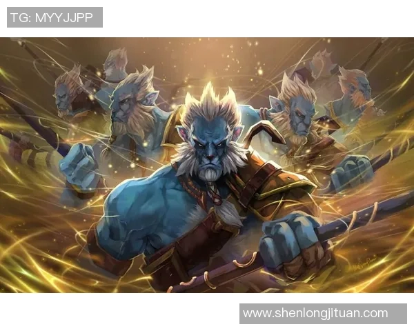 DOTA2DPC西欧赛区战队表现分析与未来发展趋势探讨