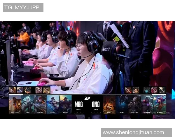 WBG在激烈对抗中惜败CS2展现出顽强斗志与团队精神 WBG在激烈对抗中惜败CS2展现出顽强斗志与团队精神