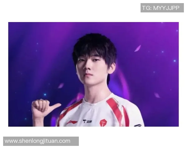 LPL春季赛创下新高Jackeylove击杀记录引发热议与关注