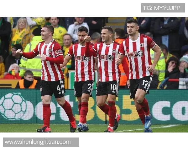 LPL赛场上Kanavi反野策略的成功解析与战术深度剖析