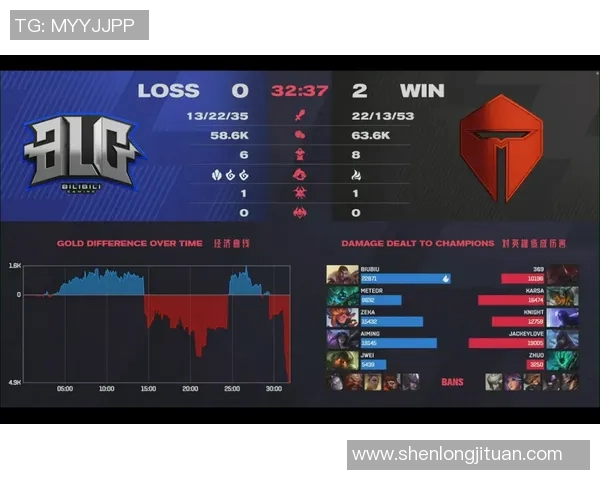 VCT反野神罚战术解析如何在比赛中逆转局势与提升团队协作能力