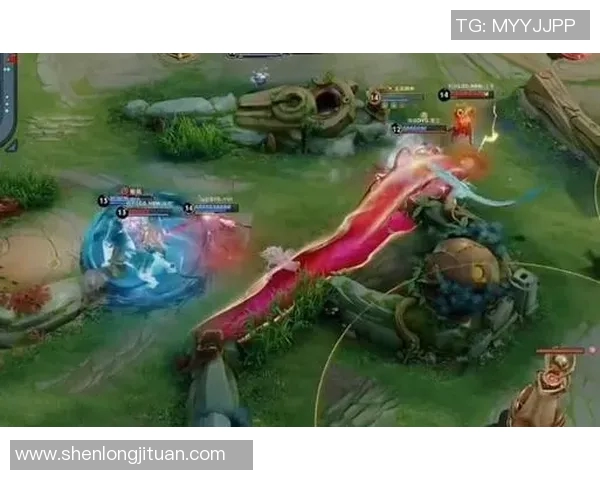 DYG战队精彩表现成功抢龙LGDNBW无奈落败再遭挫折 DYG战队精彩表现成功抢龙LGDNBW无奈落败再遭挫折