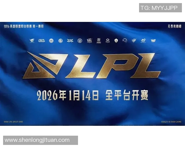 WBG战胜IG展现强大实力夺得赛季重要胜利引发热议