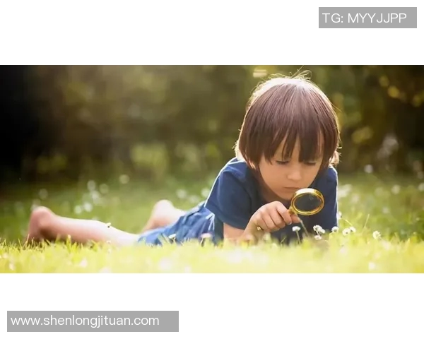 在Jiejie的陪伴下探索生活的美好与成长的旅程 在Jiejie的陪伴下探索生活的美好与成长的旅程