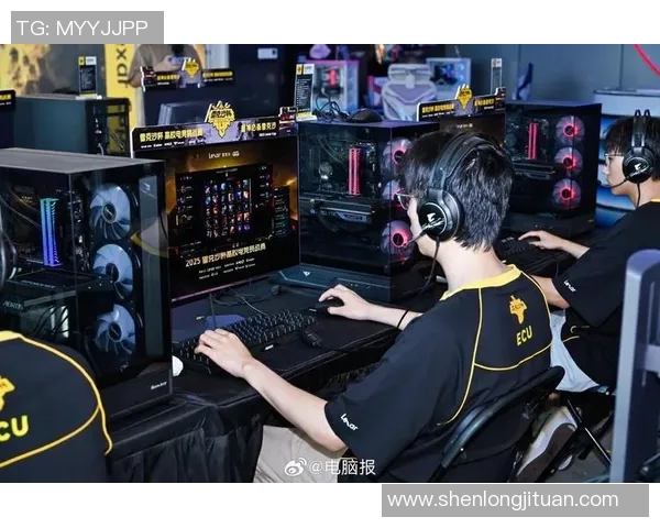 JDGVampire战队崛起之路揭秘如何在电竞赛场上逆袭夺冠 JDGVampire战队崛起之路揭秘如何在电竞赛场上逆袭夺冠