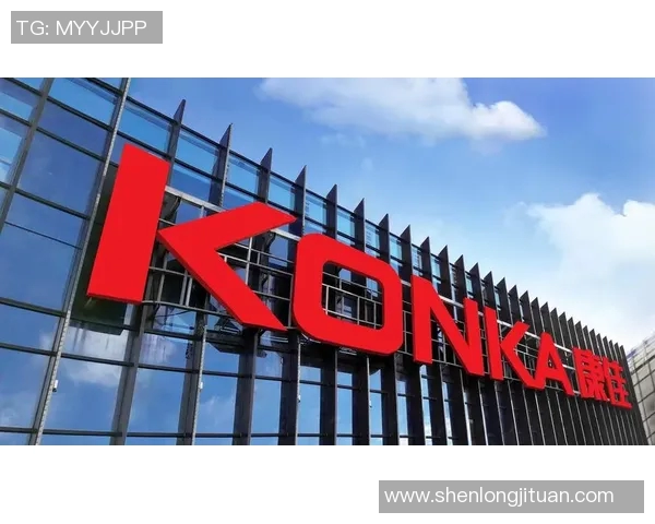 ZEM挑战赛Morningstar引领科技创新新潮流助力未来发展