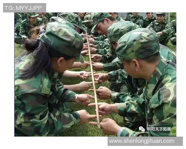 坦然暴砍输出的秘密武器如何提升你的游戏实力与团队配合技巧