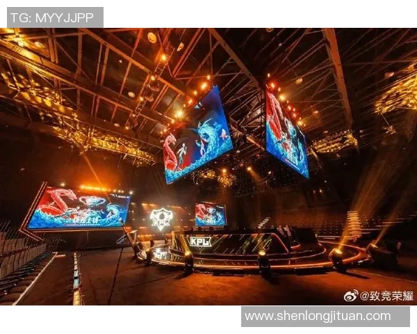 KPL春季赛圆满落幕新的征程即将开启期待更多精彩对决 KPL春季赛圆满落幕新的征程即将开启期待更多精彩对决