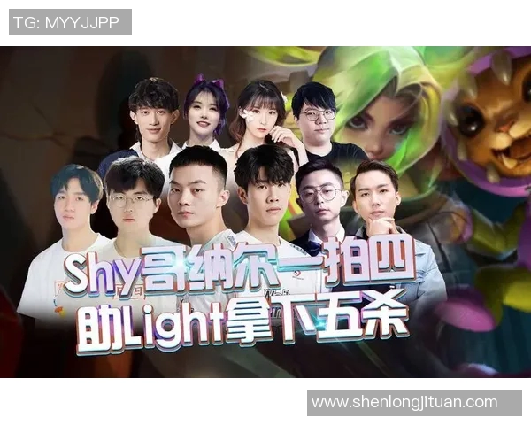 小虎五杀再现赛场传奇引发电竞热潮全网热议其精彩表现与战术布局 小虎五杀再现赛场传奇引发电竞热潮全网热议其精彩表现与战术布局