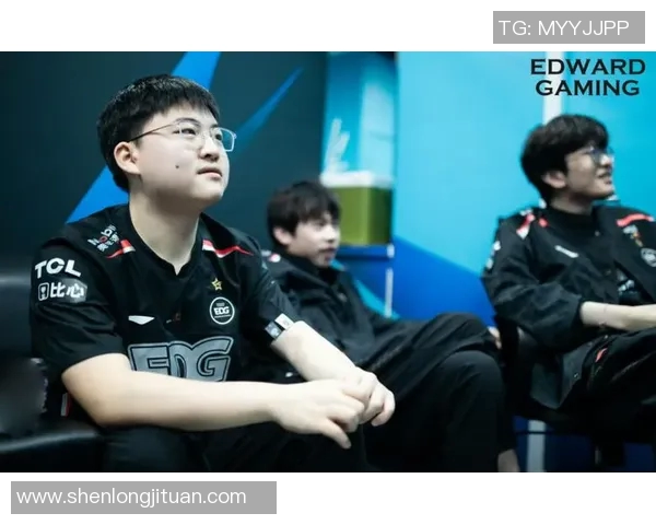 RNGUzi重返赛场引发热议电竞传奇再续辉煌之路 RNGUzi重返赛场引发热议电竞传奇再续辉煌之路