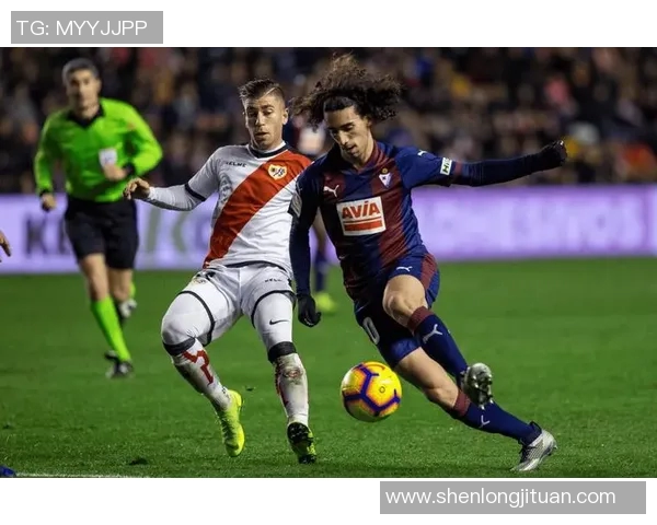 巴伦西亚二队门将表现抢眼，西甲豪门球探密切关注