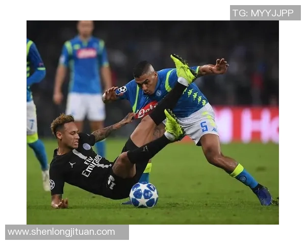 巴黎圣日耳曼略胜雷恩，成功晋级欧冠八强，内马尔本场表现耀眼