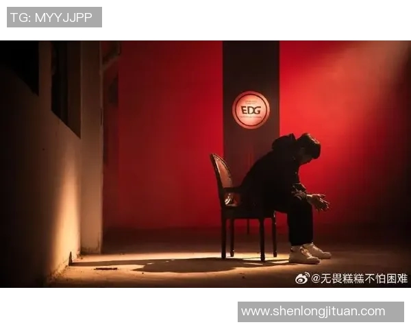 VCT启点赛道歉引发热议smoggy回应粉丝期待与未来计划