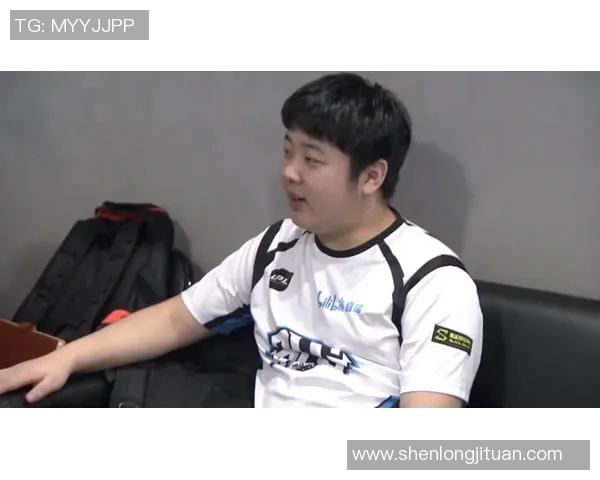 ZEM精英挑战赛MVPNiKo展现超凡实力引领战队夺冠之路 ZEM精英挑战赛MVPNiKo展现超凡实力引领战队夺冠之路