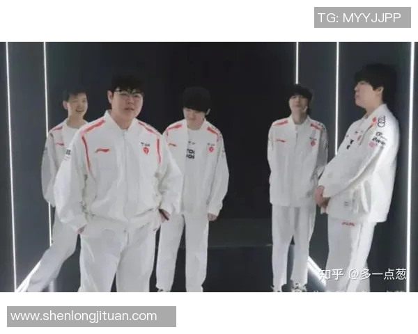 TES战胜JDG俱乐部展现强大实力引发电竞圈热议与期待