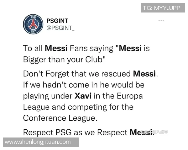 巴塞罗那官方确认梅西将离队，球迷哀悼巨星离开