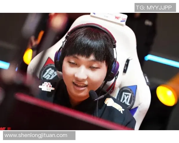 LPL排位赛中Xiye的精彩表现与战术分析引发玩家热议 LPL排位赛中Xiye的精彩表现与战术分析引发玩家热议