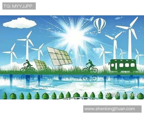 LNGRuler引领全球液化天然气市场的新纪元与发展趋势分析