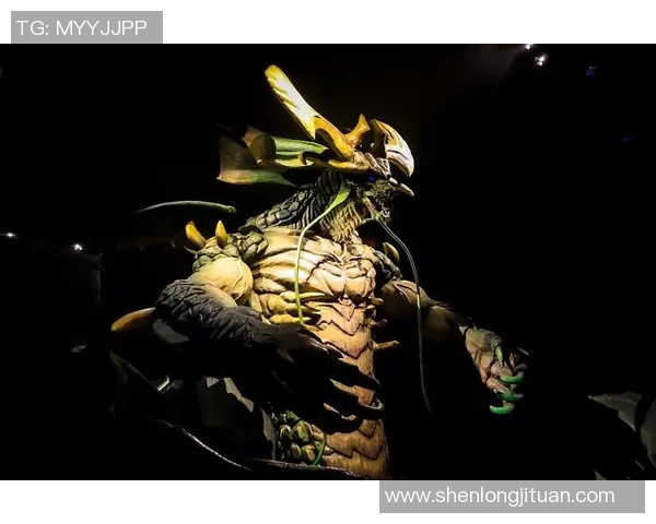 Junjia杰斯一血背后的故事与荣耀探秘之旅 Junjia杰斯一血背后的故事与荣耀探秘之旅