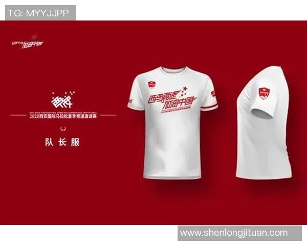 CS2ZEMOG战队荣耀归来全新战术解析与精彩赛事回顾 CS2ZEMOG战队荣耀归来全新战术解析与精彩赛事回顾