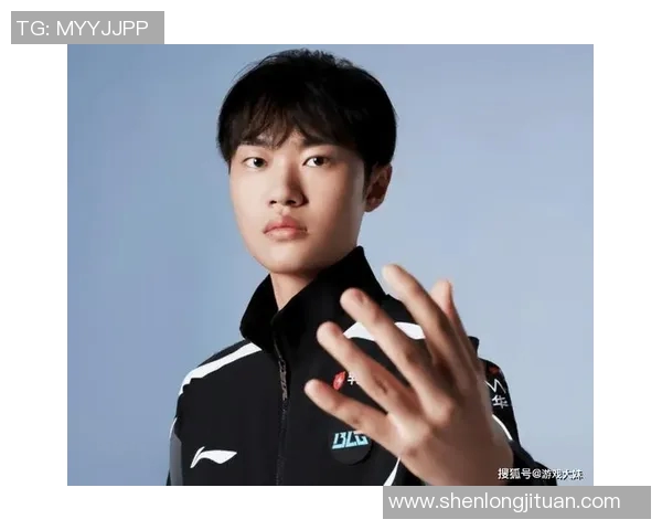 LPL春季赛前瞻分析knight表现如何能影响战队胜负走势