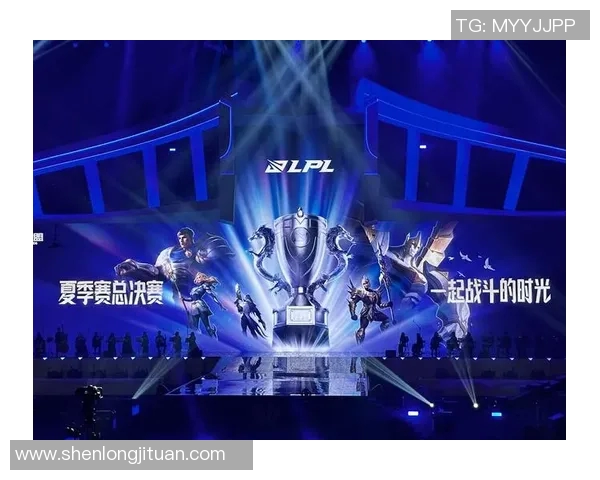 WBG战胜IG俱乐部展现强大实力成功晋级赛季巅峰对决