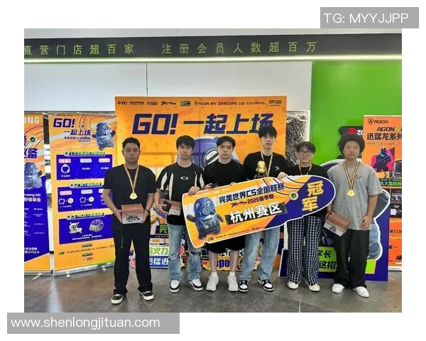 PNL大众赛道总决赛精彩回顾阿杭带你领略赛事魅力与激情 PNL大众赛道总决赛精彩回顾阿杭带你领略赛事魅力与激情