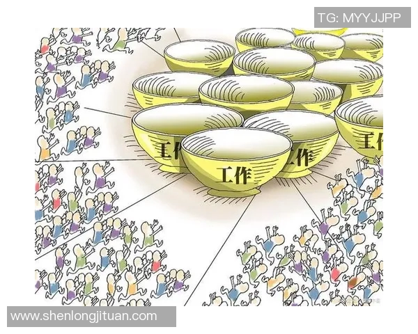句号分均经济高的背后:探讨其对社会发展的深远影响与启示 句号分均经济高的背后:探讨其对社会发展的深远影响与启示