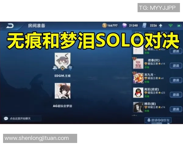 在Smoggy抗压守点中探索极限挑战与团队协作的完美结合 在Smoggy抗压守点中探索极限挑战与团队协作的完美结合