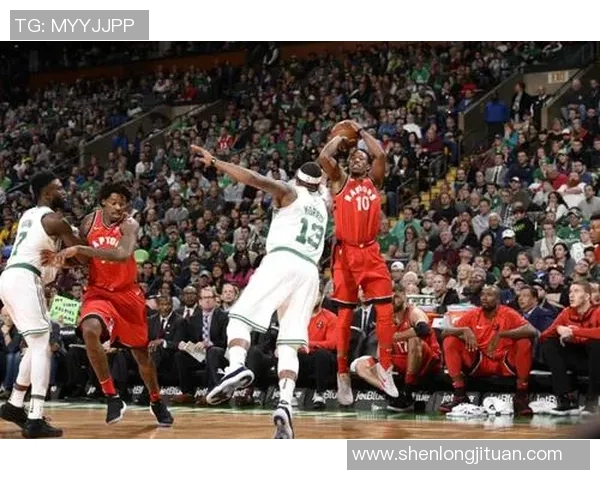 凯尔特人险胜活塞，泰伦-盖维尔单节狂砍20分带队斩获胜利