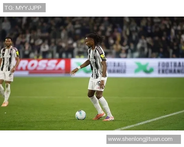 尤文图斯新赛季引援计划:多名后卫加入,防线全面升级 尤文图斯新赛季引援计划:多名后卫加入,防线全面升级