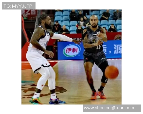 山东高速上演惊险逆转,击败吉林队跻身CBA季后赛门票 山东高速上演惊险逆转,击败吉林队跻身CBA季后赛门票