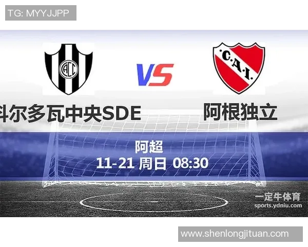 掌握比赛节奏控制技巧提升球队整体表现与胜率的关键因素