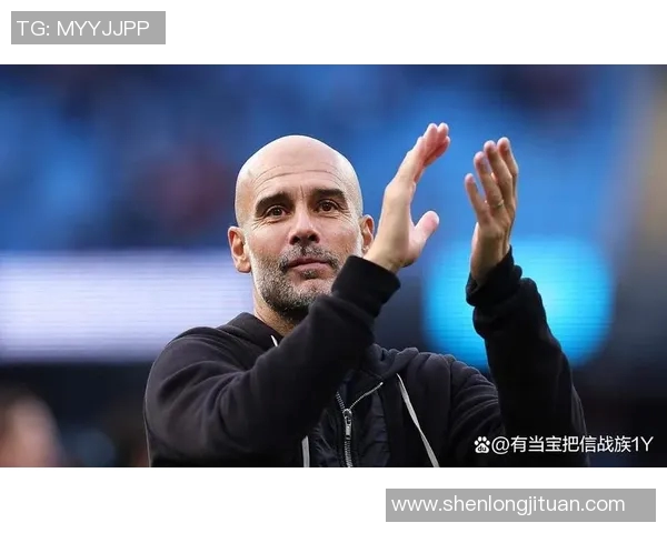 曼城主帅揭秘背后团队的秘密武器，冲击更多荣誉期待高效踢球