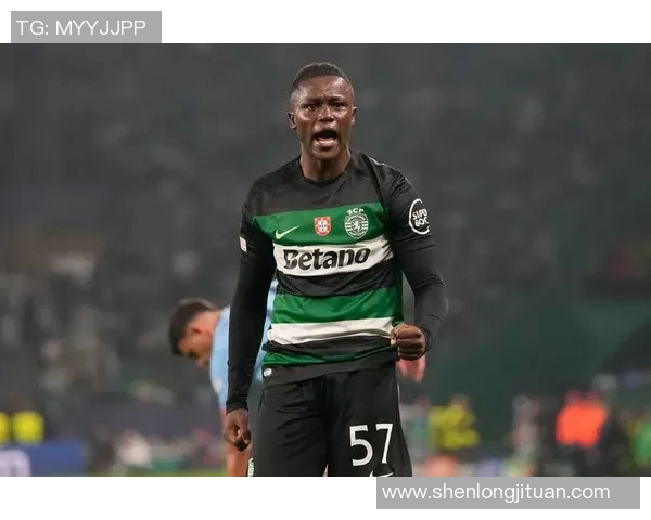 曼联宣布签约热门新秀，未来之星加盟豪门球队！