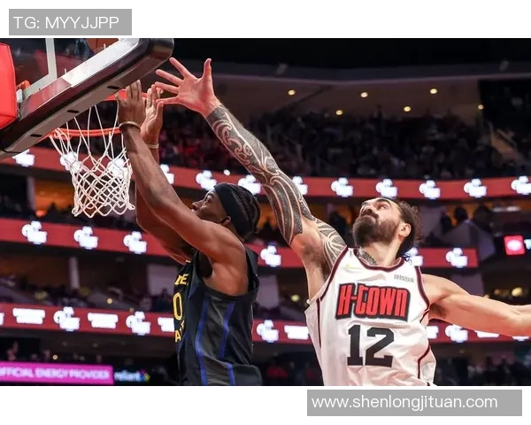 爵士内线伤病频发，库里奇或成球队救星