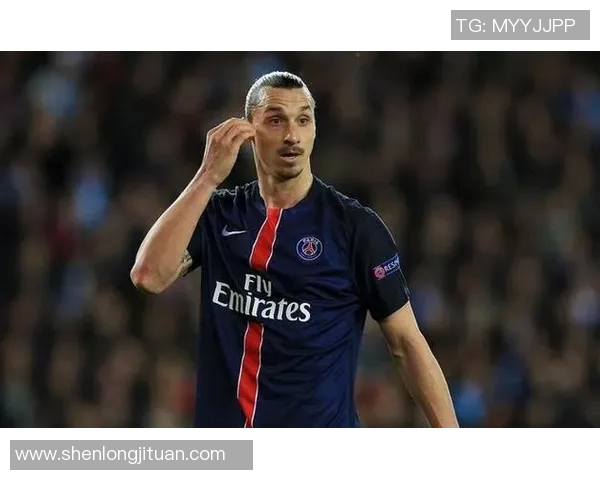 皇家马德里敲定伊布拉希莫维奇加盟，新赛季将穿白衬衣亮相