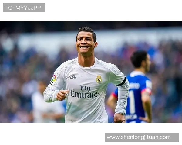 皇马正式宣布C罗将于本周末复出，备战西甲关键战役