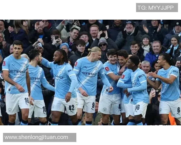 英超球队考虑推迟比赛,影响赛程安排与球队身体素质训练 英超球队考虑推迟比赛,影响赛程安排与球队身体素质训练