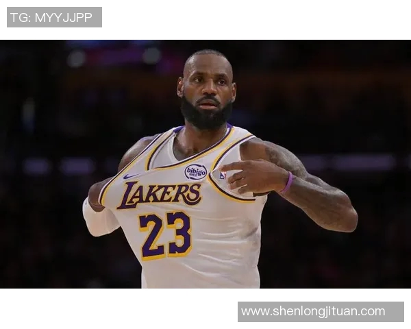 詹姆斯领军湖人力压猛龙,终结赢球纪录连胜十二场 詹姆斯领军湖人力压猛龙,终结赢球纪录连胜十二场