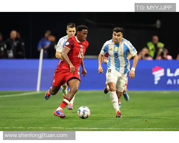 西甲球队争夺欧战资格的形势与前景全面解析