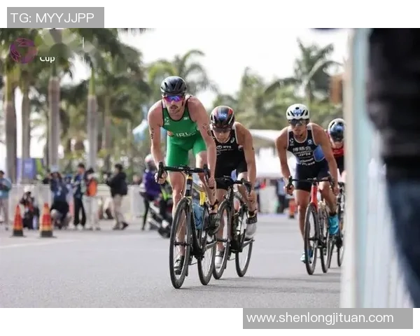铁人三项亚洲杯精彩回顾各国选手激烈角逐展现巅峰竞技状态 铁人三项亚洲杯精彩回顾各国选手激烈角逐展现巅峰竞技状态