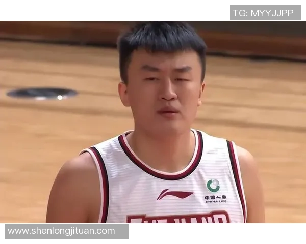 辽宁男篮主教练:球队需提升进攻端效率,保持防守强硬 辽宁男篮主教练:球队需提升进攻端效率,保持防守强硬