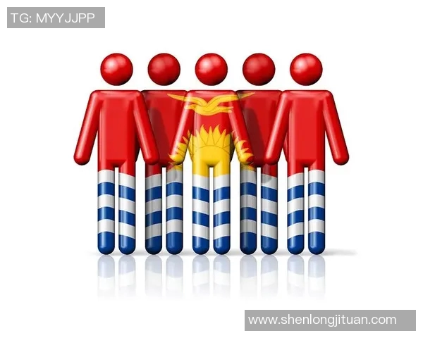 雷霆队重组旗帜,希望冲击顶峰 雷霆队重组旗帜,希望冲击顶峰